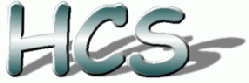 HorviCo Systems