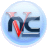 VNC-Logo