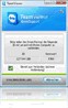 Logo-TeamViewer