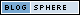 BlogSphere