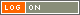 Blog Admin