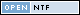 OpenNTF