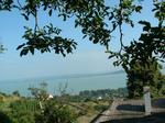 Album: Balaton 02.09.2004 Album: Balaton 02.09.2004