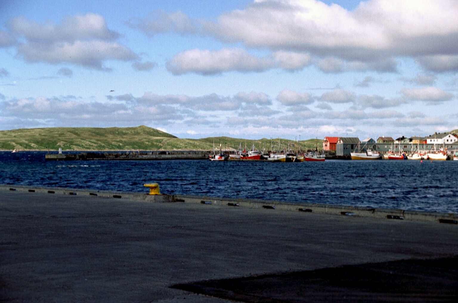 A35_36