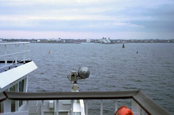A05_06