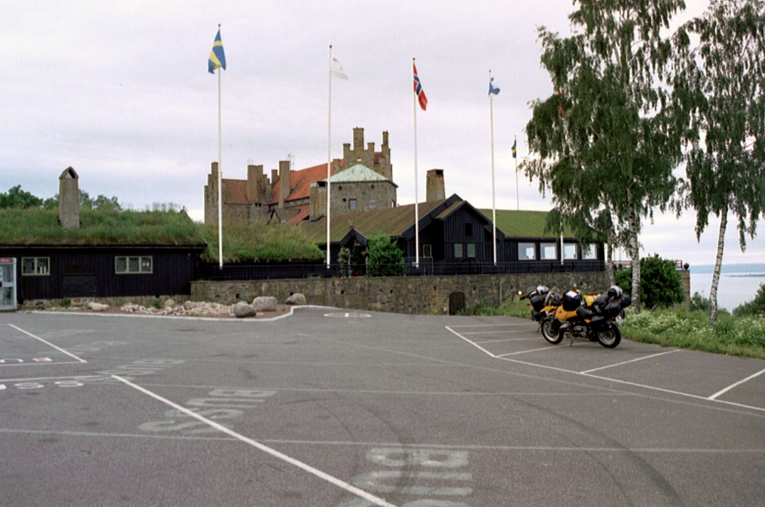 A08_09