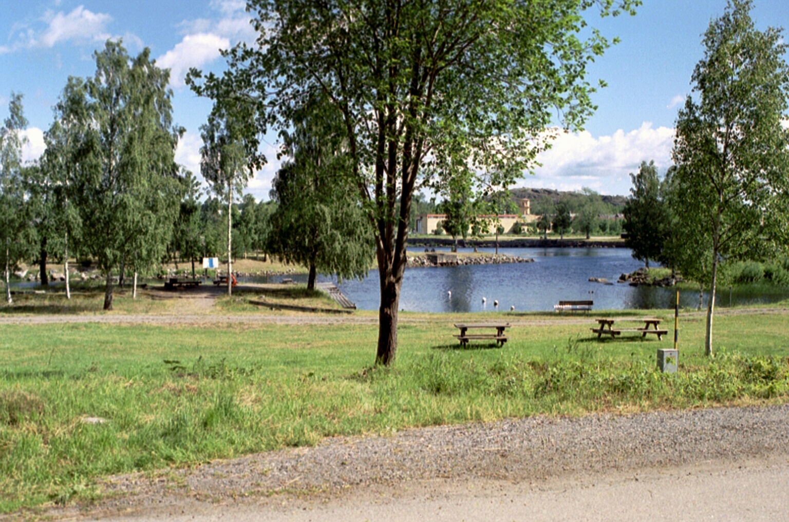 A14_15