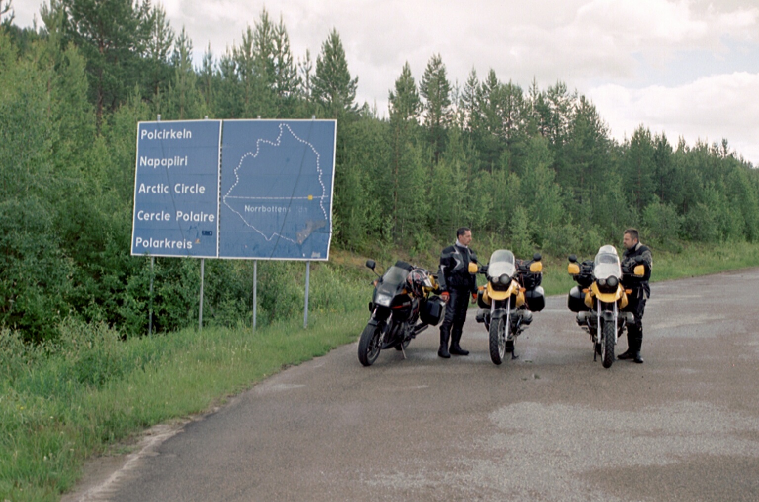 A19_20