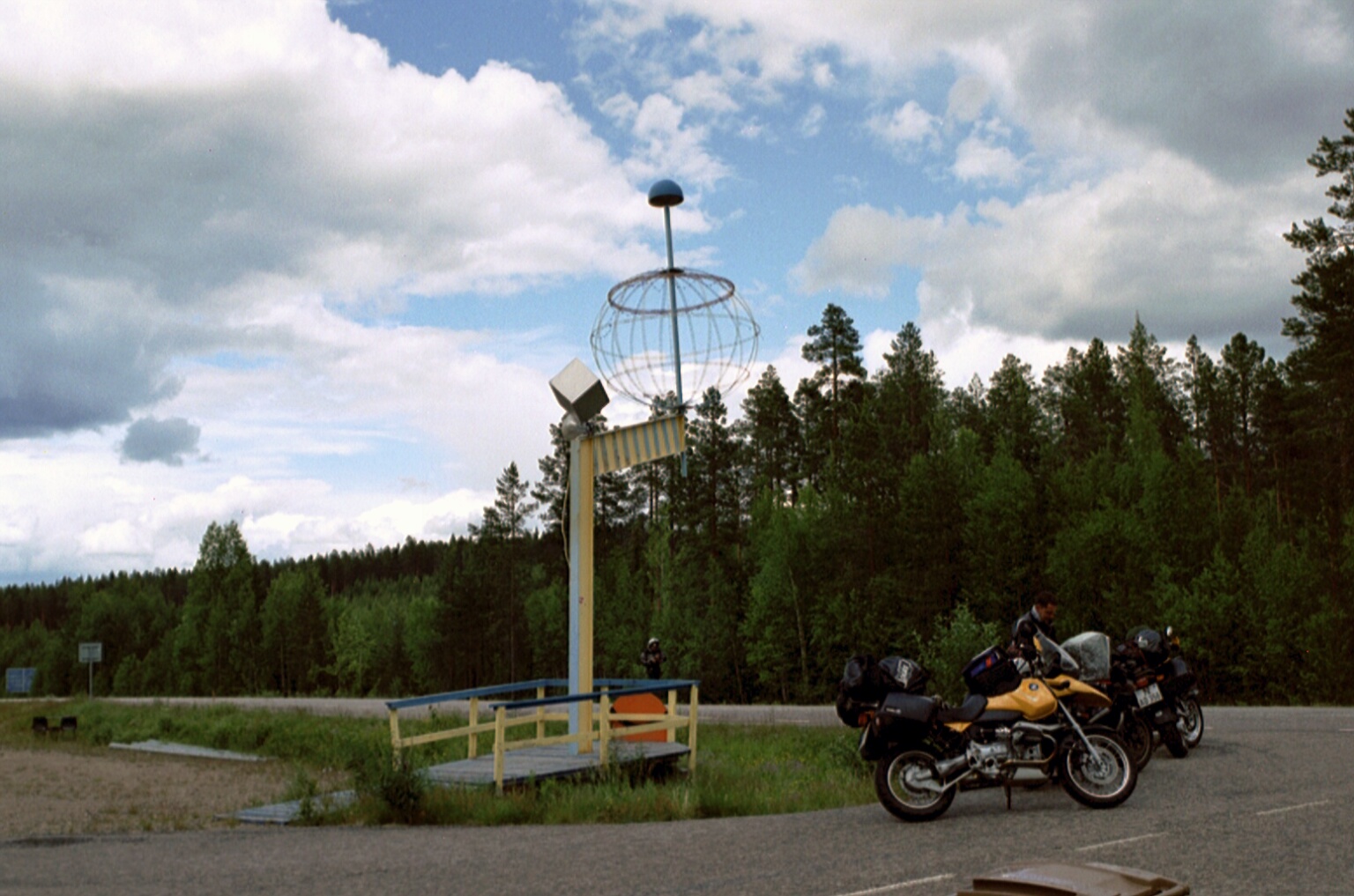 A20_21