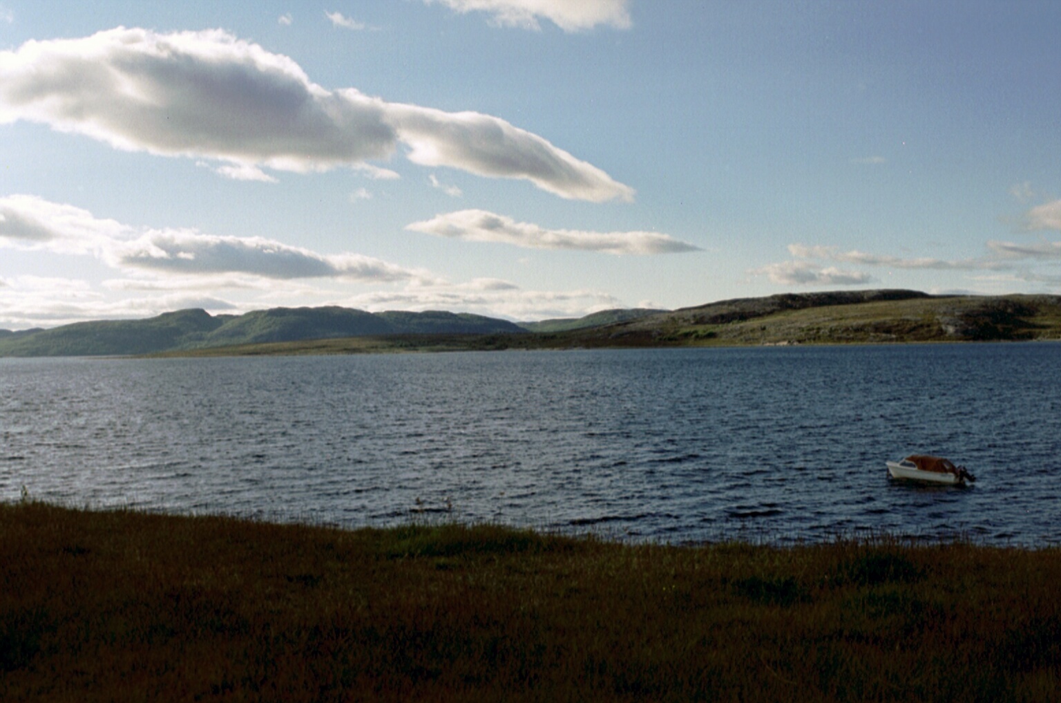 A30_31