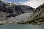 D21_20 D21_20