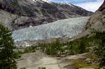 D22_21 D22_21