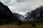D28_27 D28_27
