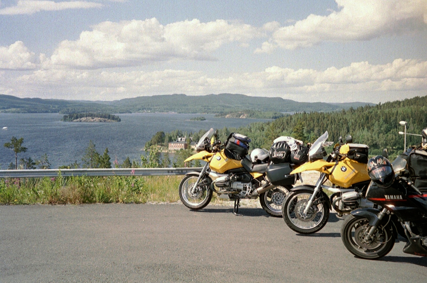 imm014