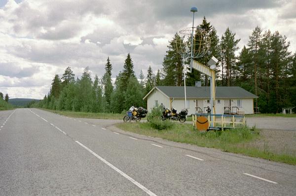 imm020