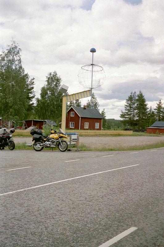 imm021