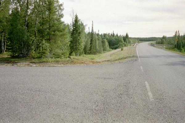 imm025