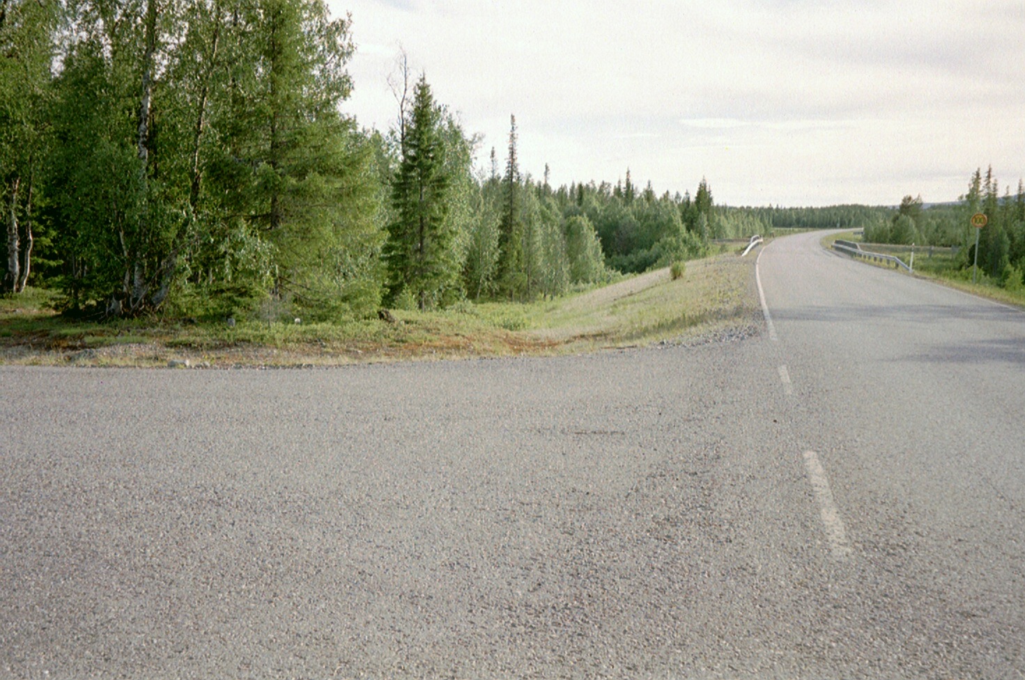 imm025