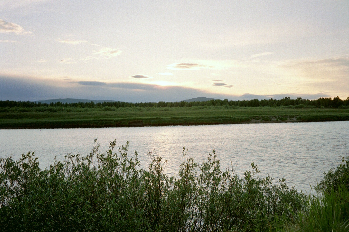 imm032