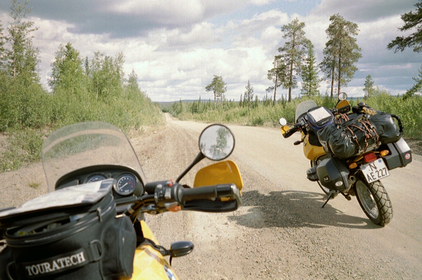 imm035