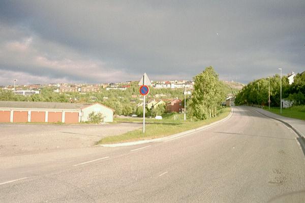 imm005