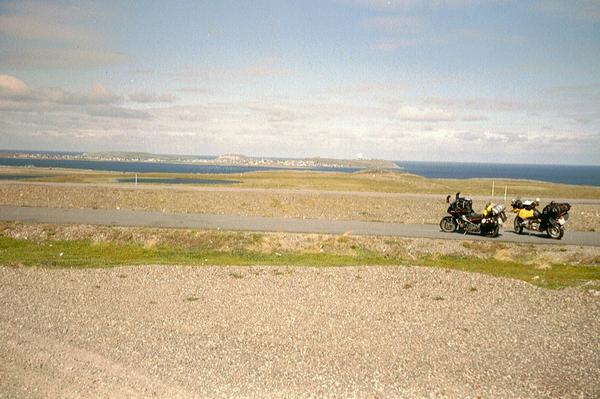 imm009