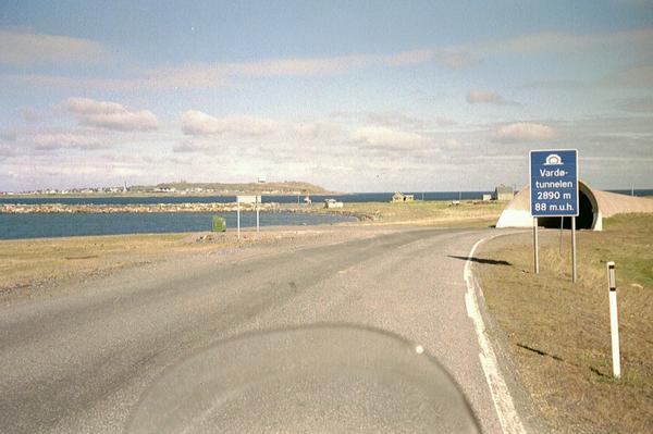 imm012