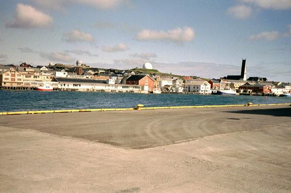 imm013