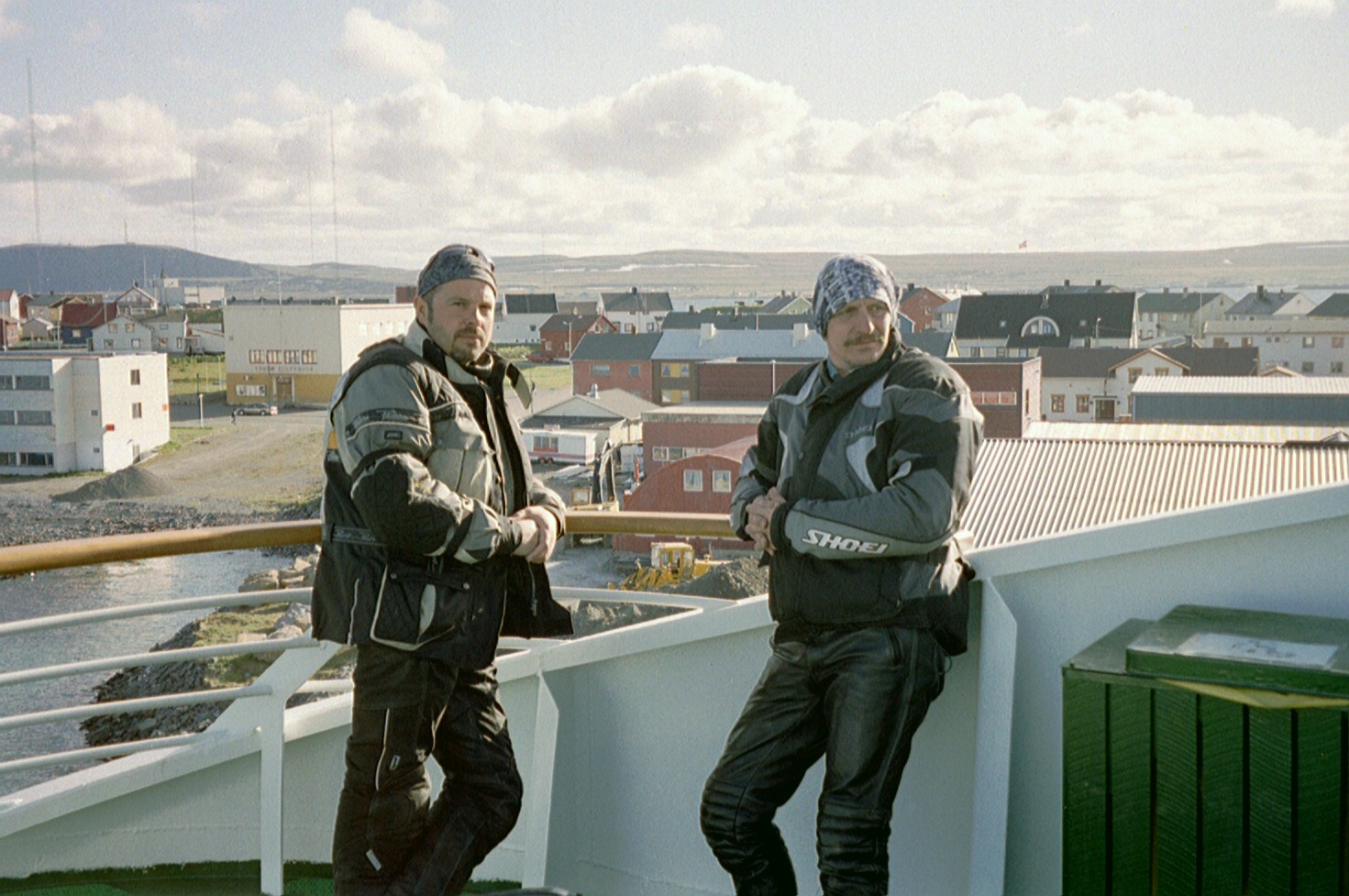 imm019