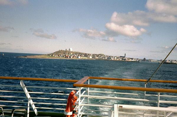 imm021