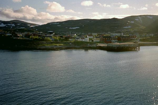 imm023