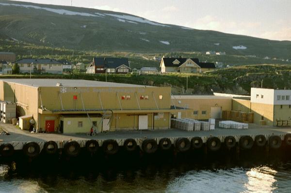 imm024