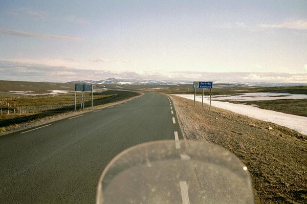 imm026