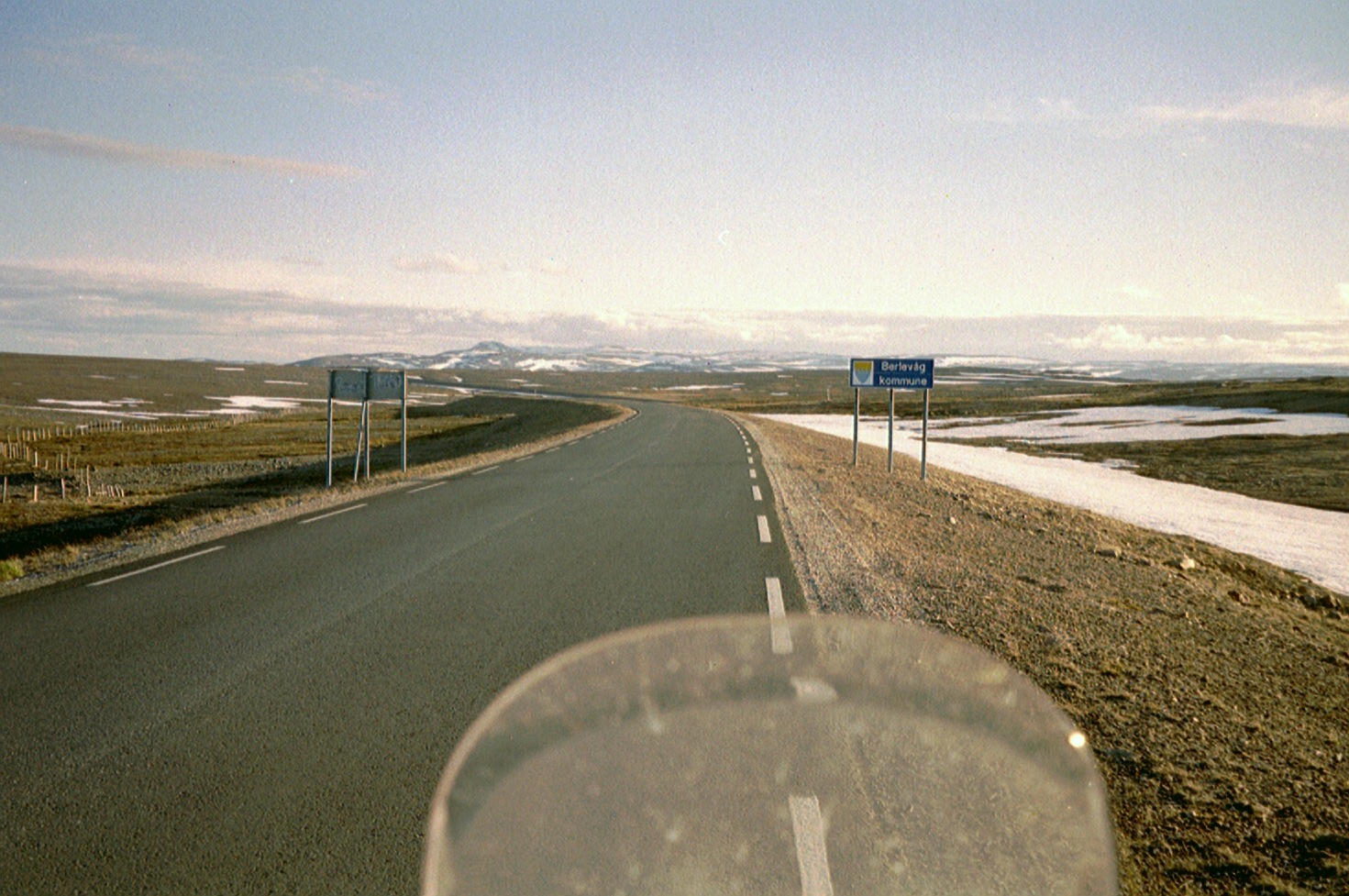 imm026