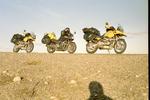 imm028 imm028