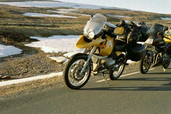 imm030