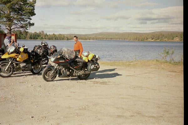 imm002