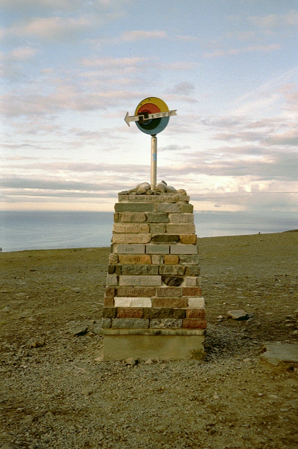imm003