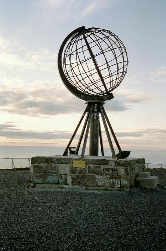 imm013