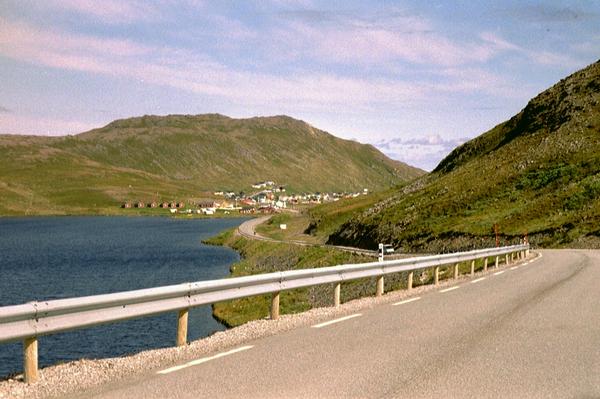 imm019