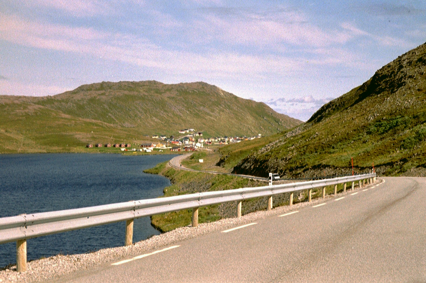 imm019