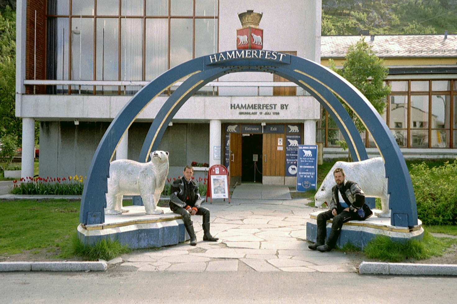 imm025