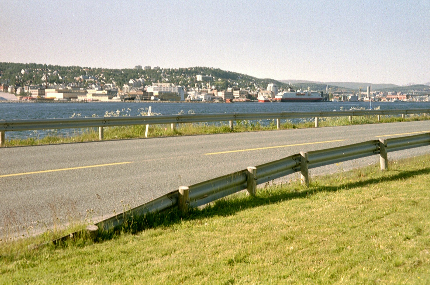 imm035