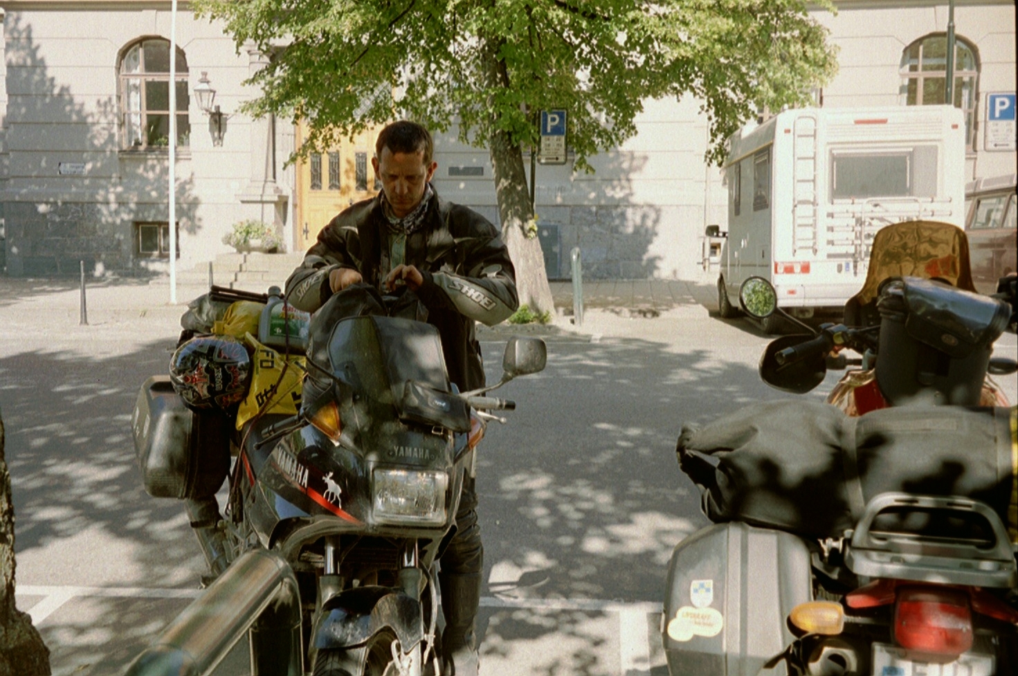 imm039