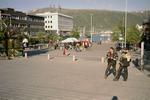 Album: Nordkap 2002 (N-CD4) Album: Nordkap 2002 (N-CD4)