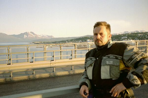 imm003