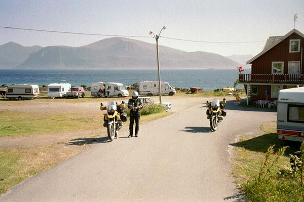 imm017