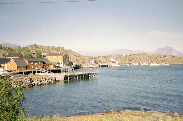 imm021