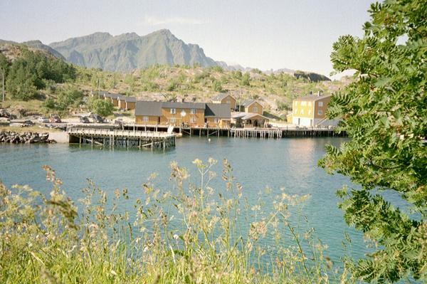 imm022