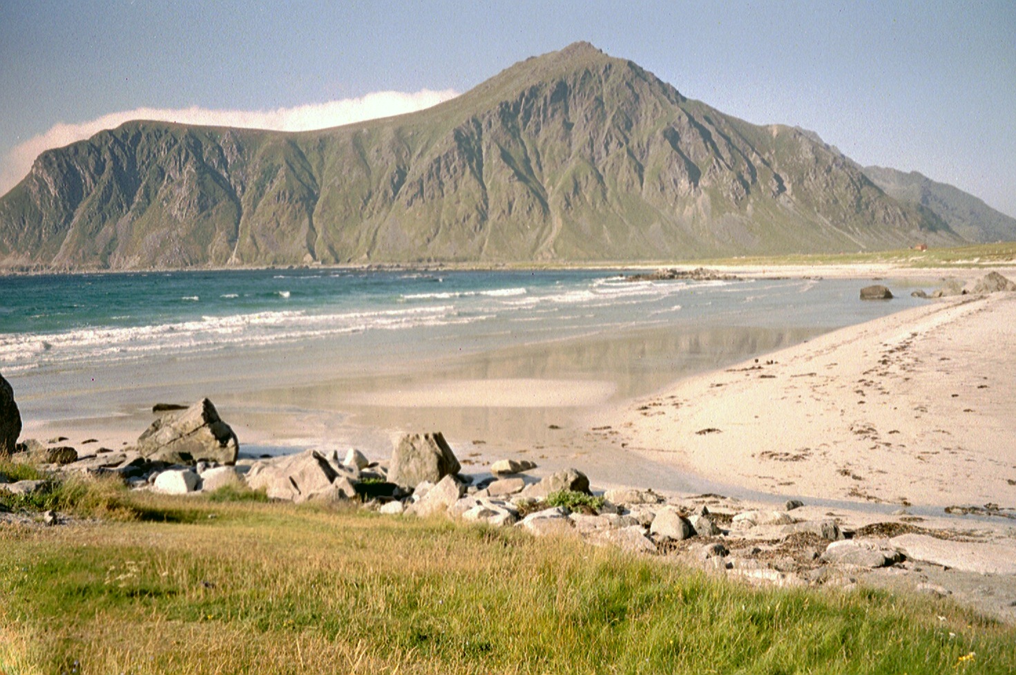 imm024